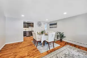 63 Beech Ave, Farmingville, NY 11738 - Photo 8