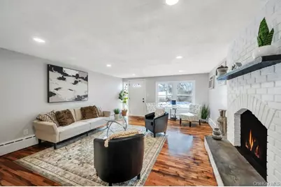 63 Beech Avenue, Farmingville, NY 11738 - Photo 6