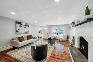 63 Beech Ave, Farmingville, NY 11738 - Photo 6