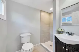 63 Beech Ave, Farmingville, NY 11738 - Photo 20