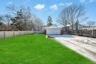 63 Beech Ave, Farmingville, NY 11738 - Photo 28