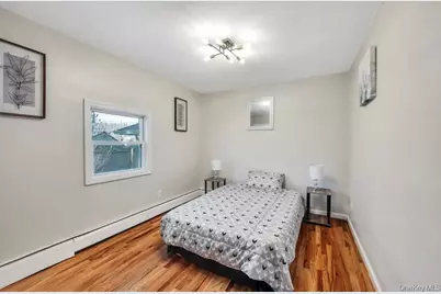 63 Beech Avenue, Farmingville, NY 11738 - Photo 16