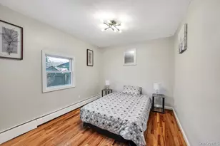 63 Beech Ave, Farmingville, NY 11738 - Photo 16