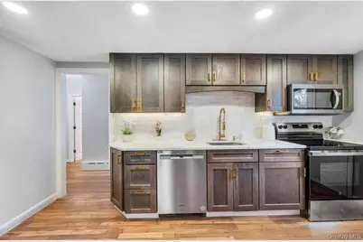 63 Beech Avenue, Farmingville, NY 11738 - Photo 14