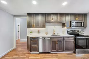 63 Beech Ave, Farmingville, NY 11738 - Photo 14