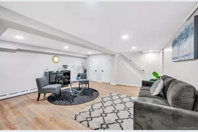 63 Beech Avenue, Farmingville, NY 11738 - Photo 24