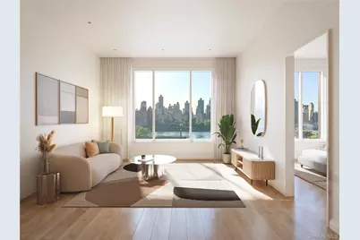 30-55 Vernon Boulevard #5C, Astoria, NY 11102 - Photo 1