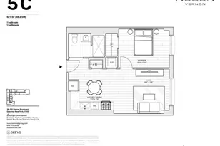 30-55 Vernon Blvd, Astoria, NY 11102 - Photo 12