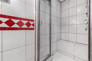 216-47 Sawyer Ave, Queens Village, NY 11427 - Photo 30