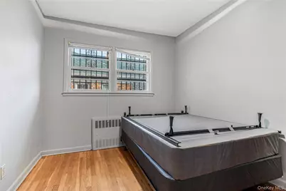 21647 Sawyer Avenue, Queens Village, NY 11427 - Photo 22