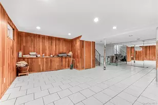 216-47 Sawyer Ave, Queens Village, NY 11427 - Photo 36