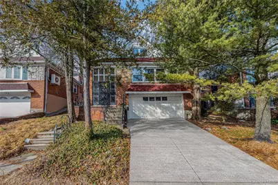 21647 Sawyer Avenue, Queens Village, NY 11427 - Photo 4