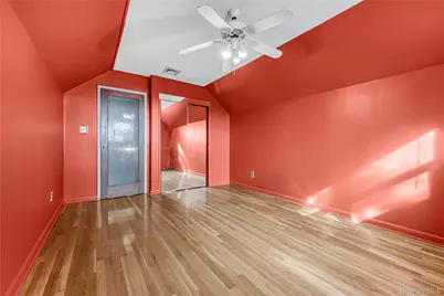 21647 Sawyer Avenue, Queens Village, NY 11427 - Photo 28