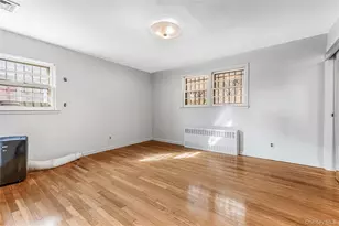 216-47 Sawyer Ave, Queens Village, NY 11427 - Photo 24