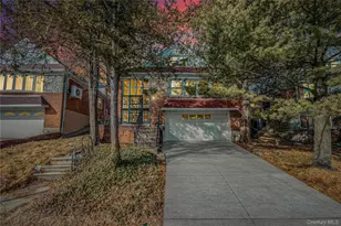 216-47 Sawyer Ave, Queens Village, NY 11427 - Photo 1