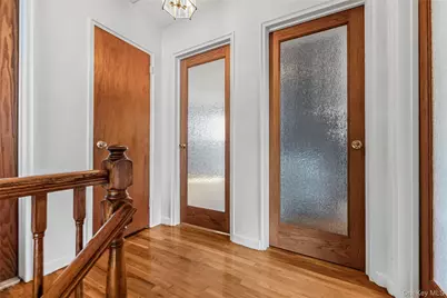 21647 Sawyer Avenue, Queens Village, NY 11427 - Photo 20