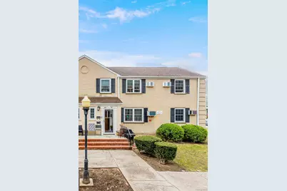 64-57 Springfield Blvd Springfield Blvd Boulevard #B, Bayside, NY 11364 - Photo 1