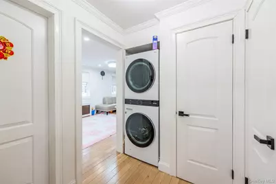 64-57 Springfield Blvd Springfield Blvd Boulevard #B, Bayside, NY 11364 - Photo 10