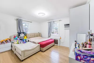 64-57 Springfield Blvd Springfield Blvd Boulevard #B, Bayside, NY 11364 - Photo 2