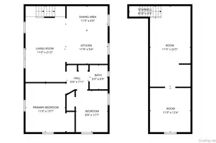 64-57 Springfield Blvd, Bayside, NY 11364 - Photo 8