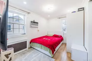 64-57 Springfield Blvd, Bayside, NY 11364 - Photo 4
