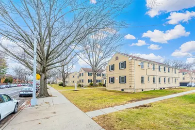 64-57 Springfield Blvd Springfield Blvd Boulevard #B, Bayside, NY 11364 - Photo 6