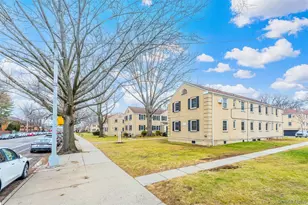 64-57 Springfield Blvd, Bayside, NY 11364 - Photo 6