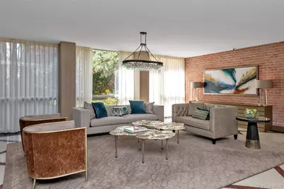 20 Canterbury Road #2C, Great Neck, NY 11021 - Photo 16