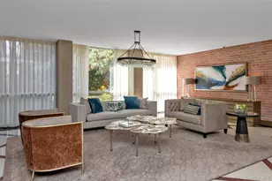 20 Canterbury Rd, Great Neck, NY 11021 - Photo 16