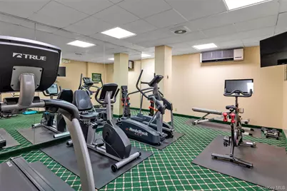 20 Canterbury Road #2C, Great Neck, NY 11021 - Photo 20