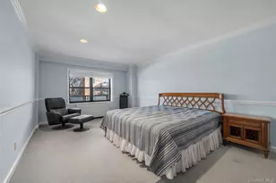 20 Canterbury Rd, Great Neck, NY 11021 - Photo 10