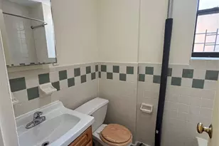 928 Belmont, Brooklyn, NY 11028 - Photo 6