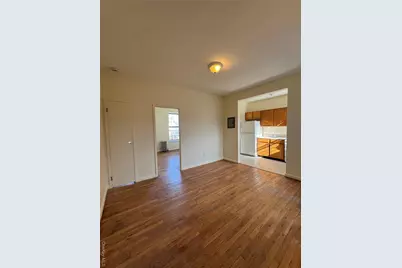 928 Belmont, Brooklyn, NY 11028 - Photo 4