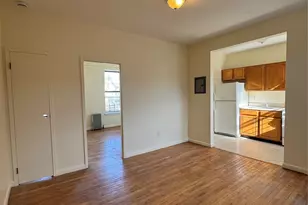 928 Belmont, Brooklyn, NY 11028 - Photo 4