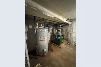 928 Belmont, Brooklyn, NY 11028 - Photo 14