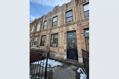 928 Belmont, Brooklyn, NY 11028 - Photo 2