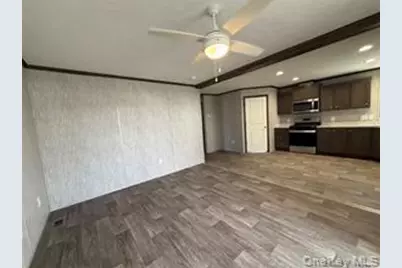 2898 Route 9W Lot 54, New Windsor, NY 12553 - Photo 4