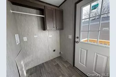 2898 Route 9W Lot 54, New Windsor, NY 12553 - Photo 12