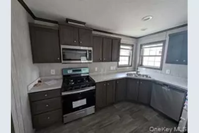 2898 Route 9W Lot 54, New Windsor, NY 12553 - Photo 2