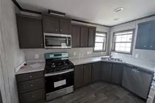 2898 Route 9W Lot 54, New Windsor, NY 12553 - Photo 2