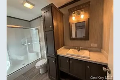 2898 Route 9W Lot 54, New Windsor, NY 12553 - Photo 8