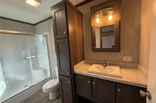 2898 Route 9W Lot 54, New Windsor, NY 12553 - Photo 8