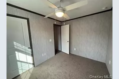 2898 Route 9W Lot 54, New Windsor, NY 12553 - Photo 10