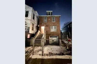 2164 Story Avenue, Bronx, NY 10473 - Photo 4