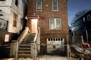 2164 Story Ave, Bronx, NY 10473 - Photo 4