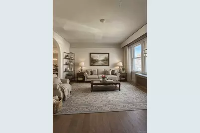 2164 Story Avenue, Bronx, NY 10473 - Photo 1