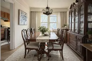 2164 Story Ave, Bronx, NY 10473 - Photo 2