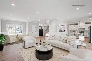 8 Violet Ave, Hicksville, NY 11801 - Photo 2