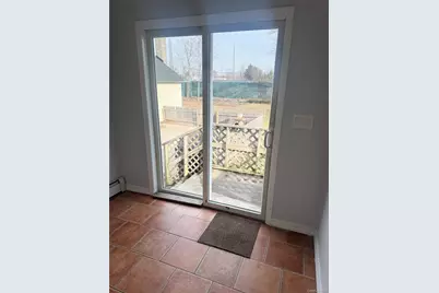 71 Community Road, Bay Shore, NY 11706 - Photo 6