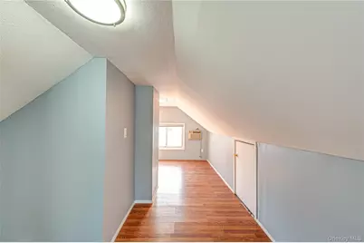 71 Community Road, Bay Shore, NY 11706 - Photo 20